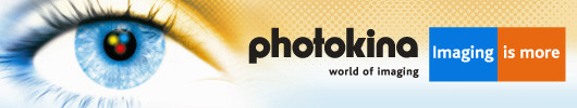 photokina10