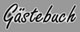 Zum Gstebuch
